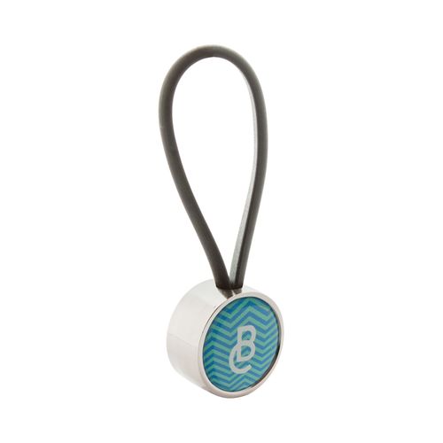 [AP809389] Sleutelhanger Rocky