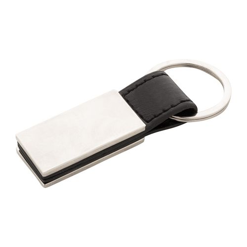 [AP808257] Sleutelhanger Pukke
