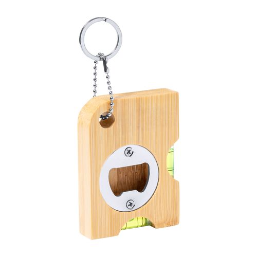 [AP733609] Multifunctionele Sleutelhanger Mackie