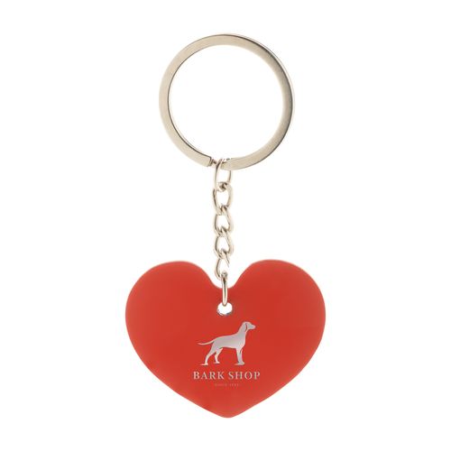 [AP808271-05] Sleutelhanger LoveShine