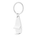 Flesopener Sleutelhanger Kapka