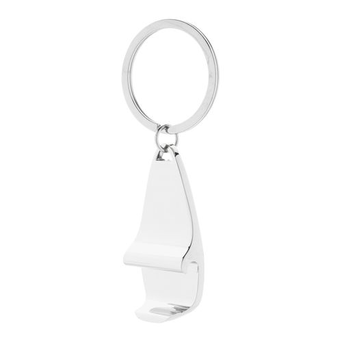 [AP808259] Flesopener Sleutelhanger Kapka