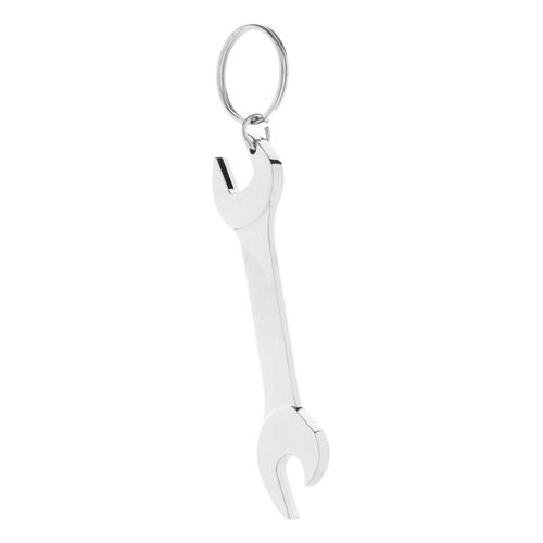 [AP808256] Flesopener Sleutelhanger Fasten
