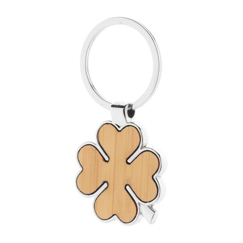 Sleutelhanger Clorby