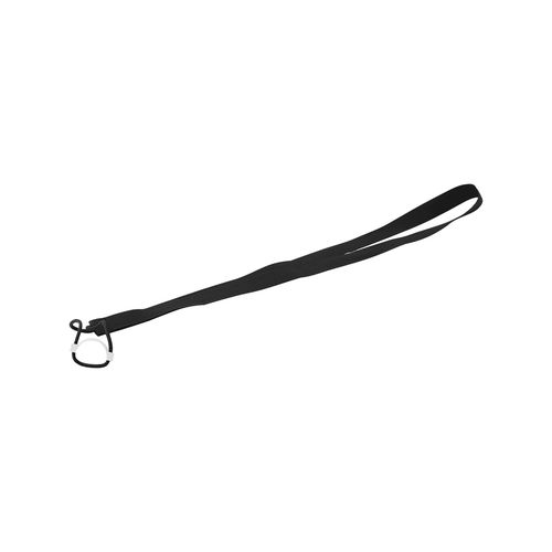 Flessenhouder Lanyard Bottle