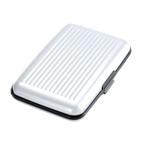 Creditcard Houder Hektar