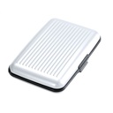 Creditcard Houder Hektar