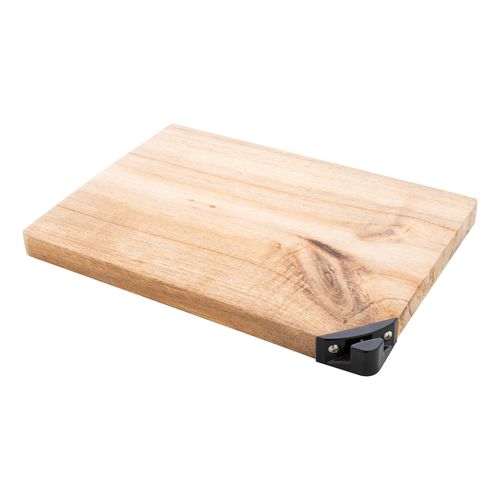 [AP808250] Acacia Snijplank Acasharp