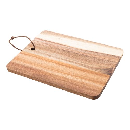 [AP808212] Acacia Snijplank Acacut