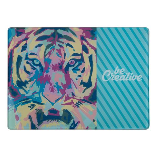 [AP812416] Snijplank Chopp