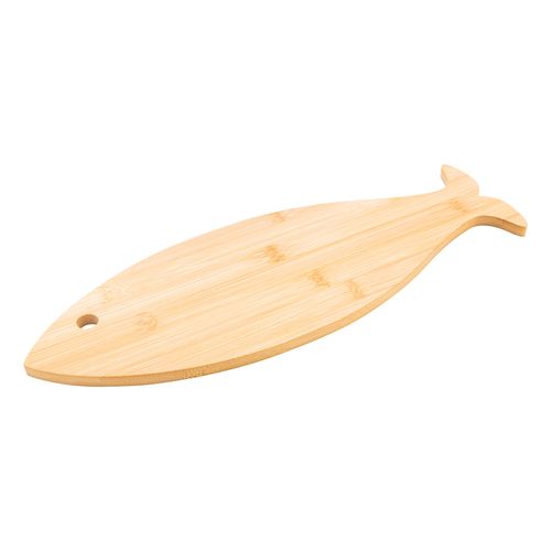 [AP808213] Snijplank Branzino