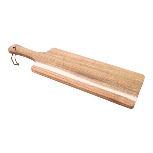 [AP808211] Acacia Serveerplank Acaserve