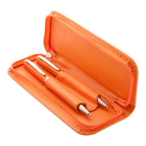 [AP791266-03] Set Finit