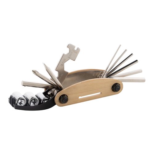 [AP874034] Multitool Tsubo