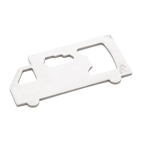 [AP808264] Multitool Bessito
