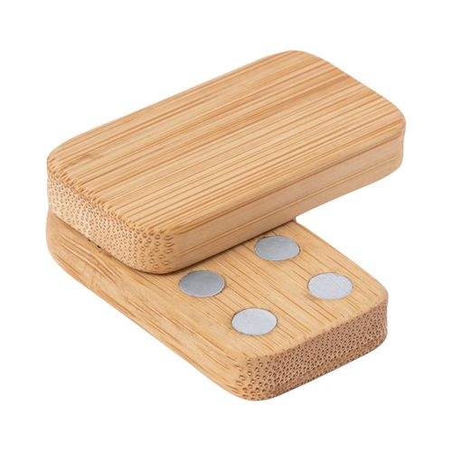 Antistress Hulpmiddel Zenmag