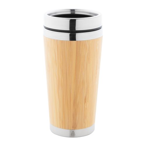 [AP808161] Thermo Beker Tooka
