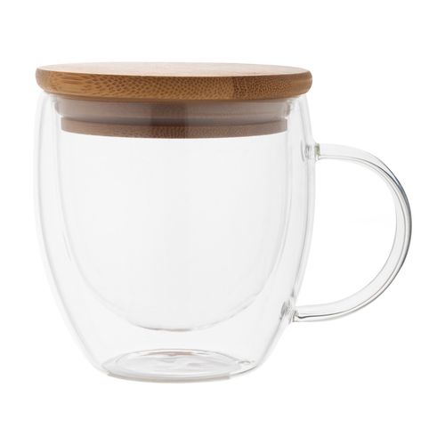 [AP800566] Glazen Thermosmok Grobina Mini