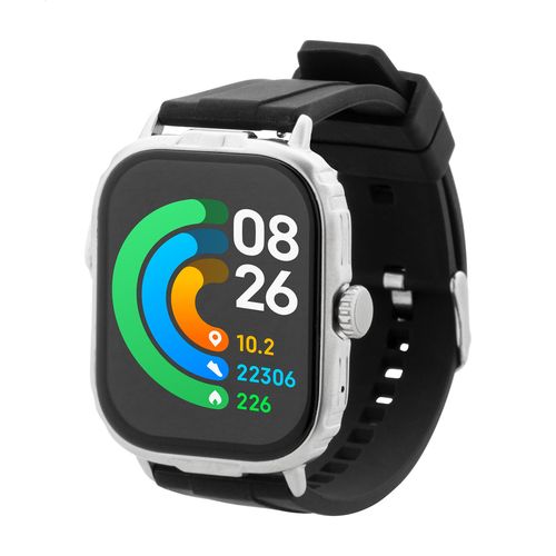 [AP897095-10] Smart Watch Outback