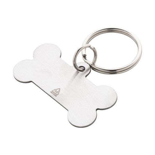 [AP808262] Rss Hondenpenning Doggo