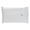 Vochtige Doekjes Clewip