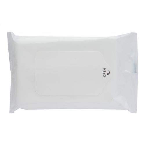 [AP800014-01] Vochtige Doekjes Clewip
