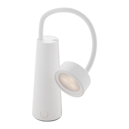 [AP864088-01] Oplaadbare Zaklamp Miflux