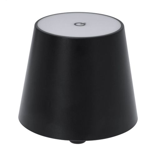 Wijnfles Lamp Vinolamp