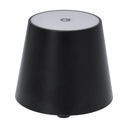 Wijnfles Lamp Vinolamp