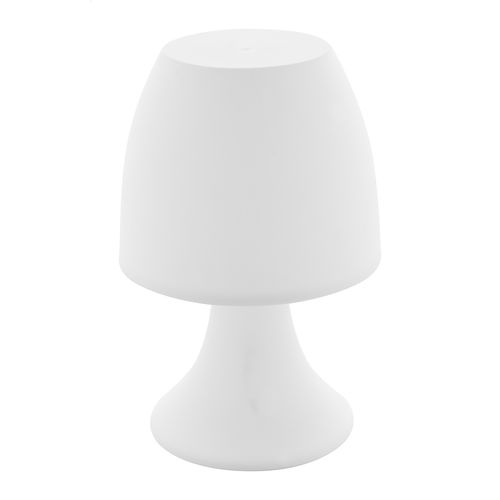 Bar Tafel Lamp Margarita