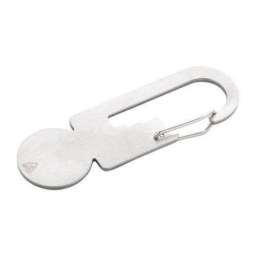 Trolley Munt Multitool ToolCart