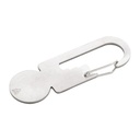 Trolley Munt Multitool ToolCart