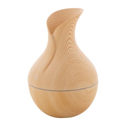 Luchtbevochtiger Tulop