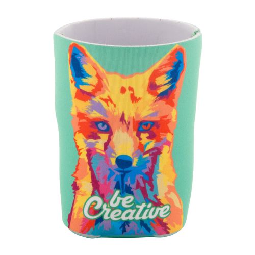 Custom Made Rpet-Blikjeskoeler PrintCan