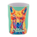 Custom Made Rpet-Blikjeskoeler PrintCan