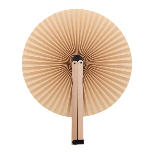 [AP808293-00] Waaier Lolli