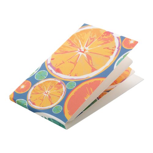 Etui Voor Gezichtsmasker MasCase