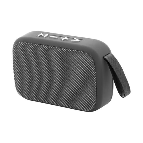 [AP864092-77] Bluetooth-Luidspreker Meshfi