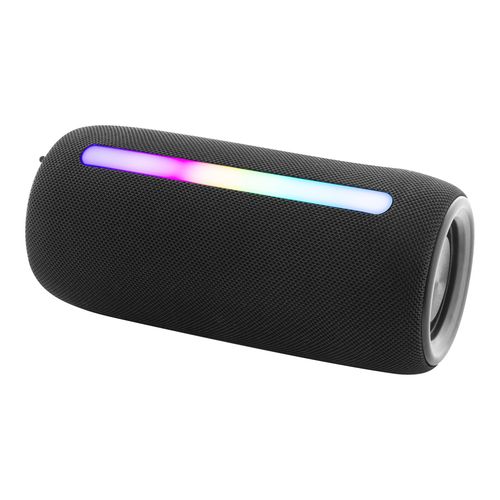 [AP864091-10] Bluetooth-Luidspreker Blaster