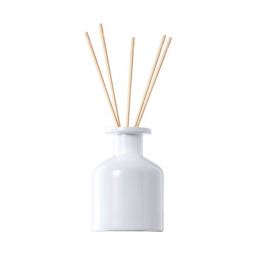 Aroma Diffuser Vanitim