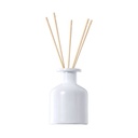 Aroma Diffuser Vanitim