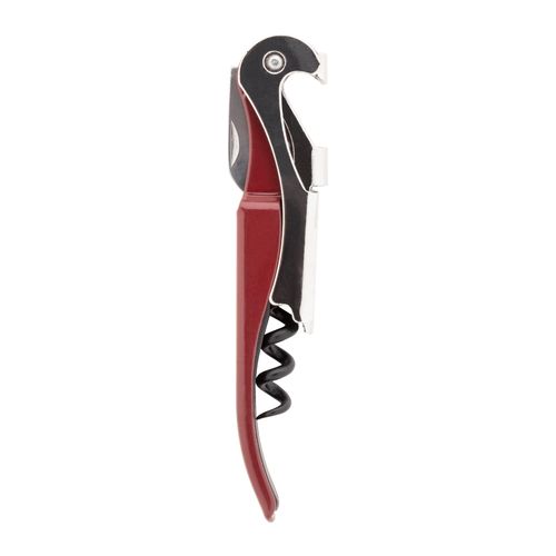 [AP731680-84] Flesopener Tankly