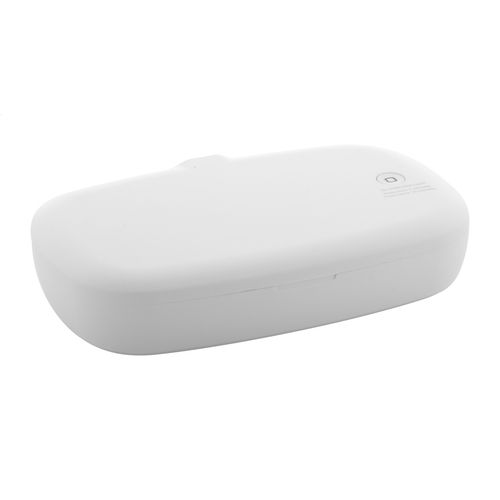 [AP721770-01] Uv-Sterilisatiedoos Linix