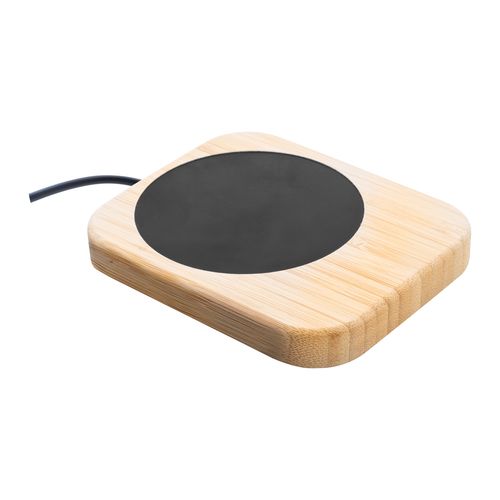 [AP864053] Usb-Mok Warmer Oolong