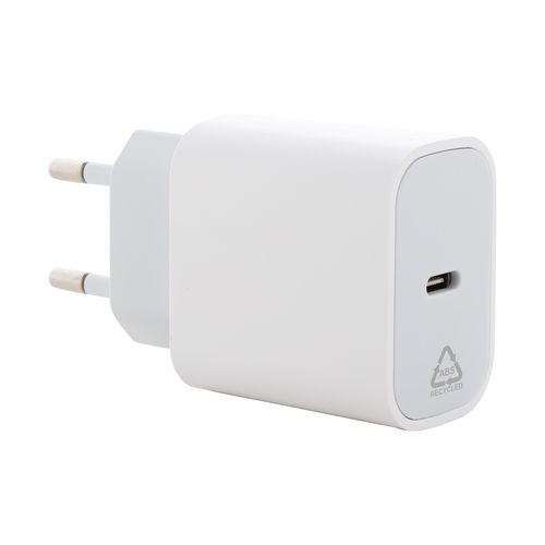 [AP864054-01] Rabs Usb C-Wandoplader Recharge Solo