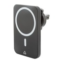 Oplader Auto Mobiele Telefoonhouder Chargeway