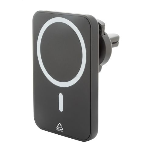[AP864063-10] Oplader Auto Mobiele Telefoonhouder Chargeway