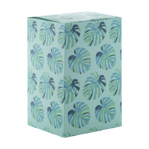 Aangepaste Box CreaBox PB-306