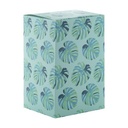 Aangepaste Box CreaBox PB-306