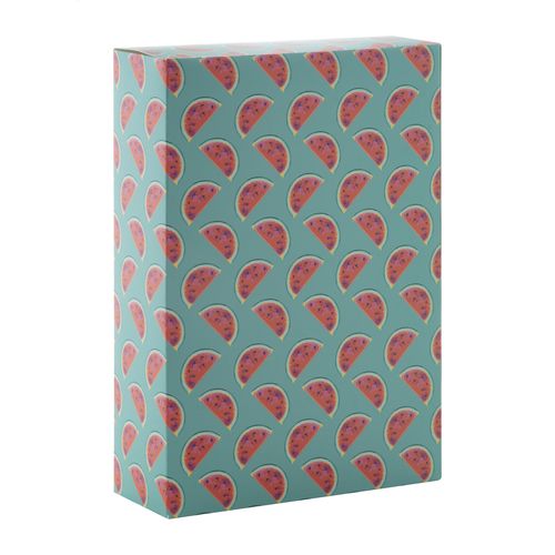 Aangepaste Box CreaBox PB-305